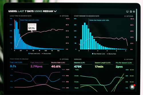 Big Data