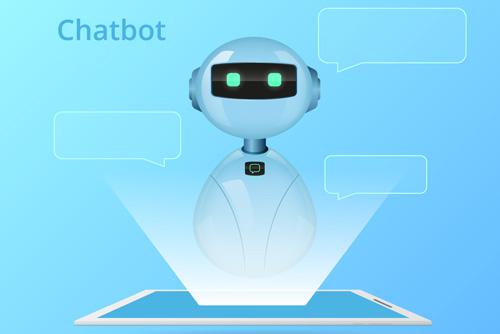 Chatbot Development